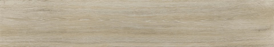 Padllap, Baldocer, Drake Teak 20x114 cm OOP