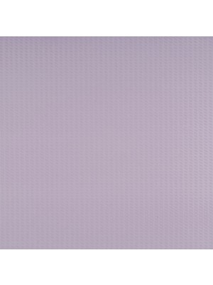 Padllap, Kai by Marazzi, Samba Lila 33,3*33,3 cm 8604 I.o. OOP