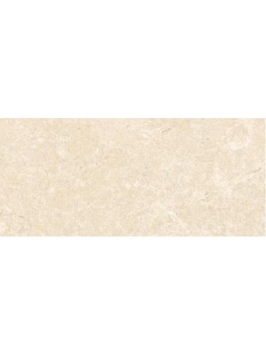 Padllap, Khan Soft Lime Stone Warm Cream 30*60 cm 9422 I.o. OOP