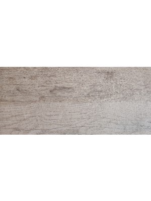 Padllap, Del Conca Key West Beige HMN201 40*80 cm 20 mm I.o. OOP