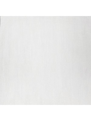 Padllap, MEG, File Blanc MC, 60*60 cm I.o. OOP