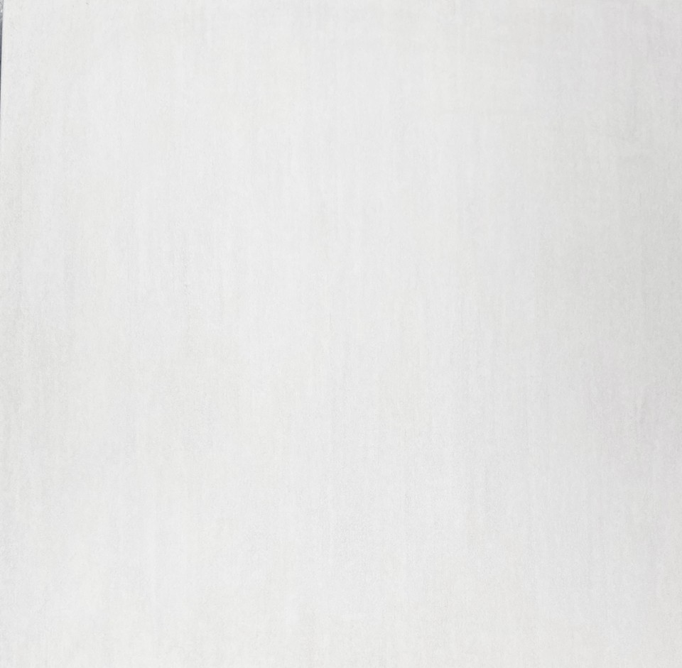 Padllap, MEG, File Blanc MC, 60x60 cm OOP