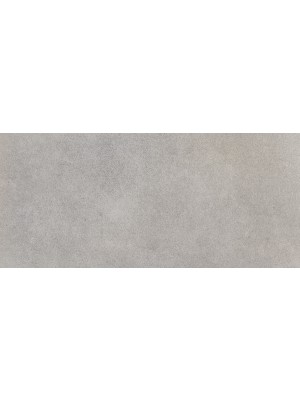 Padllap, MEG Kreo Gris 30*60 cm I.o. OOP
