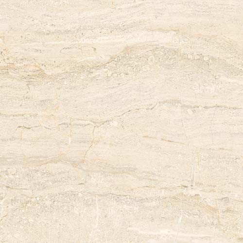 Padl�lap, KAI Group, Temporo Travertin Beige 6080, 45x45 cm
