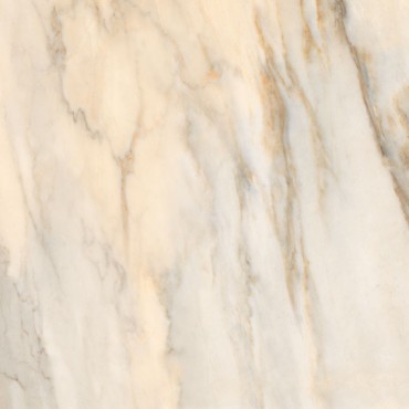 Padllap, KAI Group, Firenze Beige 6359, 45x45 cm