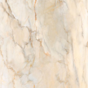 Padllap, KAI Group, Firenze Beige 6359, 45x45 cm
