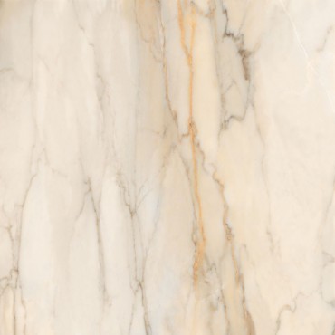 Padllap, KAI Group, Firenze Beige 6359, 45x45 cm