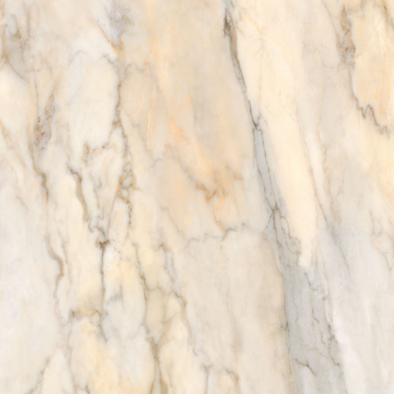 Padl�lap, KAI Group, Firenzo Beige 6359, 45x45 cm