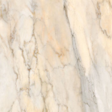 Padl�lap, KAI Group, Firenzo Beige 6359, 45x45 cm