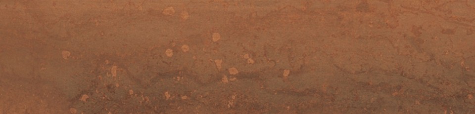 Padllap, Serra, Red Metal, 1576, 15*60 cm