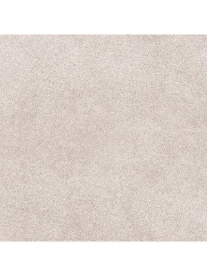 Padllap, Nextile, Grace Dove 60*60 cm I.o.