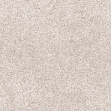 Padllap, Nextile, Grace Dove 60*60 cm I.o.