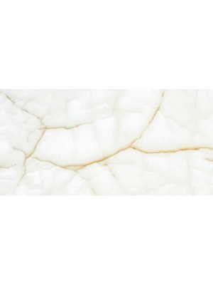 Padllap, Nextile, Majestic Onyx, csiszolt, magasfny, rektifiklt, 60*120 cm I.o.