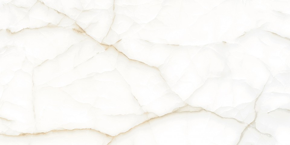 Padllap, Nextile, Majestic Onyx, csiszolt, magasfny, rektifiklt, 60x120 cm