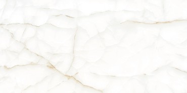 Padllap, Nextile, Majestic Onyx, csiszolt, magasfny, rektifiklt, 60x120 cm