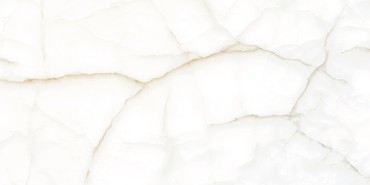 Padllap, Nextile, Majestic Onyx, csiszolt, magasfny, rektifiklt, 60x120 cm