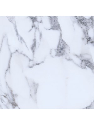 Padllap, KAI Group, Statuario White, 45*45 cm 6355 I.o.