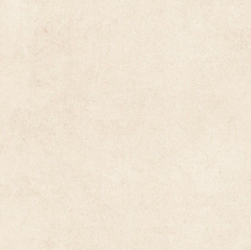 Padllap, Zalakermia, Tempo ivory ZGD 61166, 59*59 cm I.o. SRLT CSOMAGOLS 