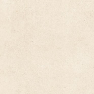 Padllap, Zalakermia, Tempo ivory ZGD 61166, 59*59 cm I.o. SRLT CSOMAGOLS 