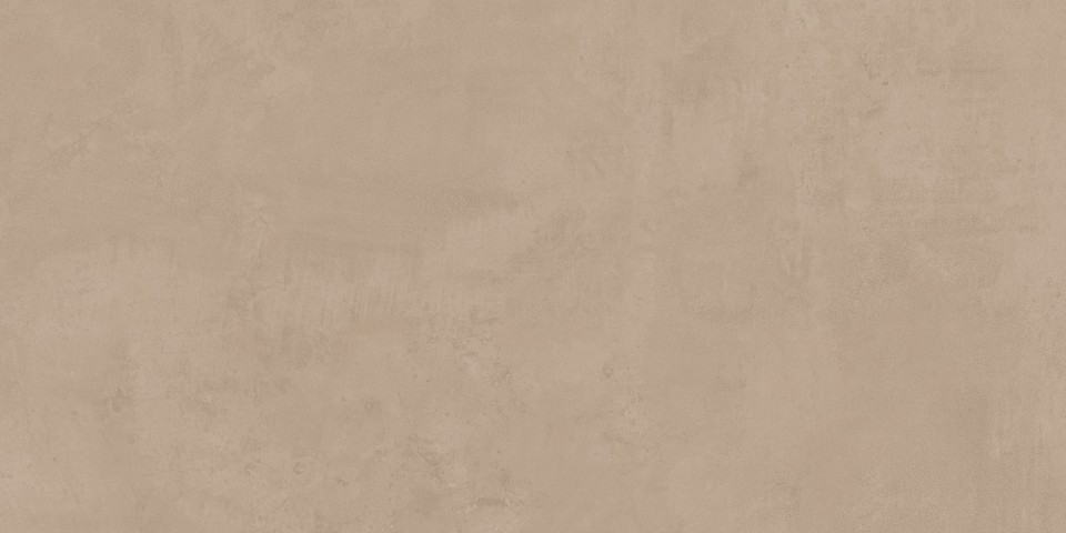 Csempe / Padl�lap, Nextile, Xplode Beige, nagy m�ret� minimal matt rett, 60x120 cm