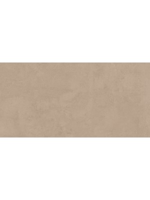 Padllap, Nextile, Xplode Beige nagy mret minimal matt padllap 60*120 cm I.o.