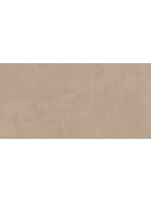 Padllap, Nextile, Xplode Beige nagy mret minimal matt padllap 60*120 cm I.o.