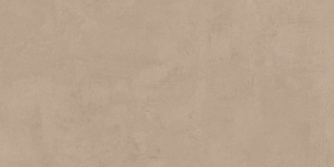 Csempe / Padl�lap, Nextile, Xplode Beige, nagy m�ret� minimal matt rett, 60x120 cm