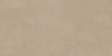 Padllap, Nextile, Xplode Beige nagy mret minimal matt padllap 60*120 cm I.o.