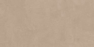 Padllap, Nextile, Xplode Beige nagy mret minimal matt padllap 60*120 cm I.o.