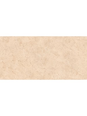 Padllap, Nextile, Crema Marfil Beige, csiszolt magasfny rektifiklt 60*120 cm I.o.