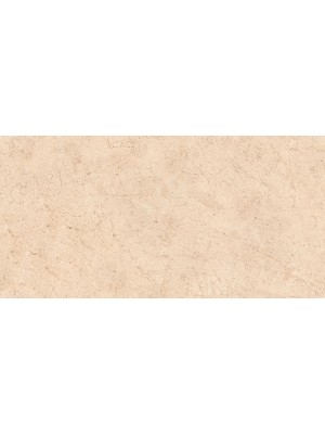 Padllap, Nextile, Crema Marfil Beige, csiszolt magasfny rektifiklt 60*120 cm I.o.