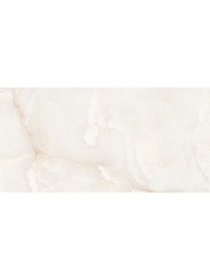 Padllap, Nextile, Pacific Onyx White, extra nagymret, csiszolt magasfny 80*160 cm I.o. 
