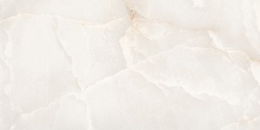 Padllap, Extra nagymret, Nextile, Pacific Onyx White, csiszolt magasfny 80*160 cm I.o. 