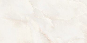 Padllap, Extra nagymret, Nextile, Pacific Onyx White, csiszolt magasfny 80*160 cm I.o. 