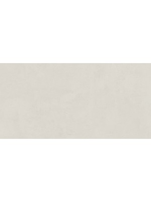 Padllap, Nextile, Xplode Light nagy mret minimal matt padllap 60*120 cm I.o.