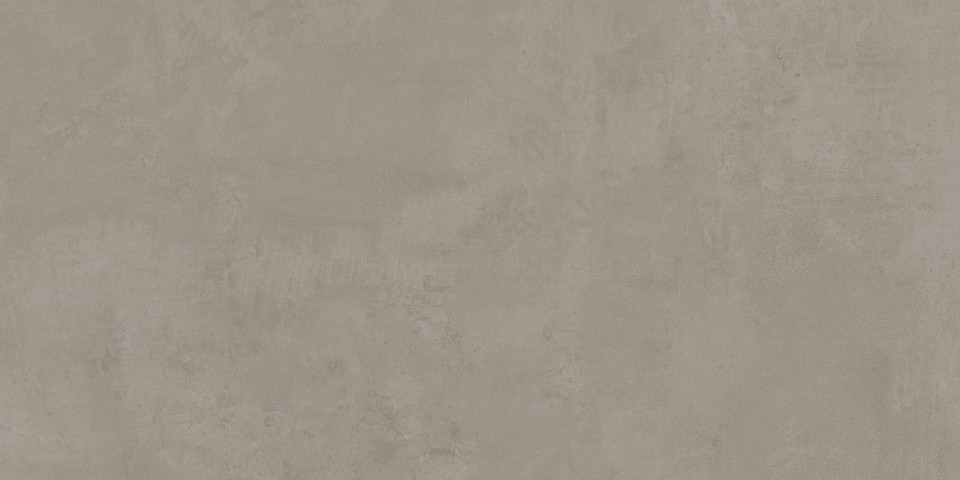 Csempe / Padl�lap, Nextile, Xplode Grey, nagy m�ret� minimal matt, 60x120 cm
