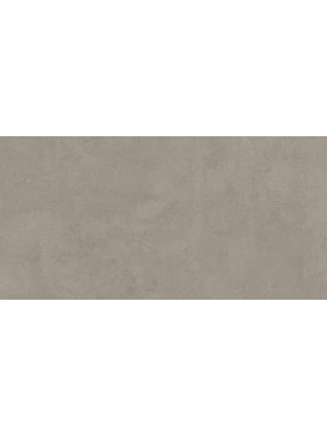 Padllap, Nextile, Xplode Grey, nagy mret, minimal, matt, 60*120 cm I.o.