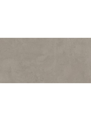 Padllap, Nextile, Xplode Grey nagy mret minimal matt padllap 60*120 cm I.o.