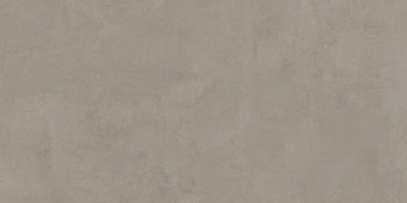 Csempe / Padl�lap, Nextile, Xplode Grey, nagy m�ret� minimal matt, 60x120 cm