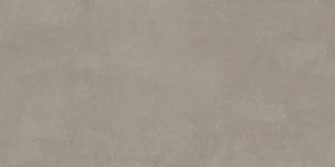 Padllap, Nextile, Xplode Grey, nagy mret, minimal, matt, 60*120 cm I.o.