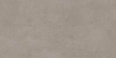 Padllap, Nextile, Xplode Grey, nagy mret, minimal, matt, 60*120 cm I.o.