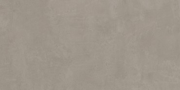 Padllap, Nextile, Xplode Grey nagy mret minimal matt padllap 60*120 cm I.o.