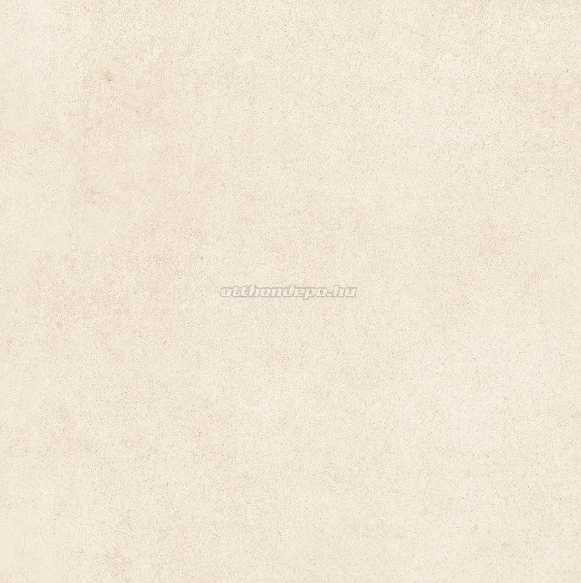 Zalakermia Tempo ZGD 61166 Mzas Gres Padllap MSODOSZTLY Ivory 59x59cm