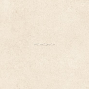 Zalakermia Tempo ZGD 61166 Mzas Gres Padllap MSODOSZTLY Ivory 59x59cm
