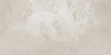 Padllap, KAI Group, Corfu Grey 9090, 30x60 cm 