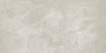 Padllap, KAI Group, Corfu Grey 9090, 30x60 cm 