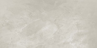 Padllap, KAI Group, Corfu Grey 9090, 30x60 cm 