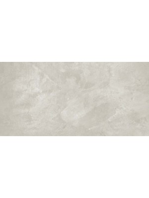 Padllap, Kai by Marazzi, Corfu Grey 30*60 cm 9090 I.o.