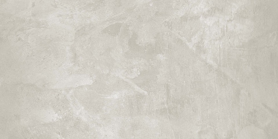 Padllap, KAI Group, Corfu Grey 9090, 30x60 cm 