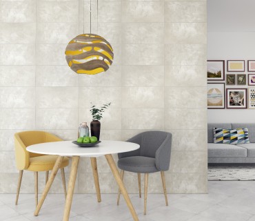 Padllap, KAI Group, Corfu Grey 9090, 30x60 cm 